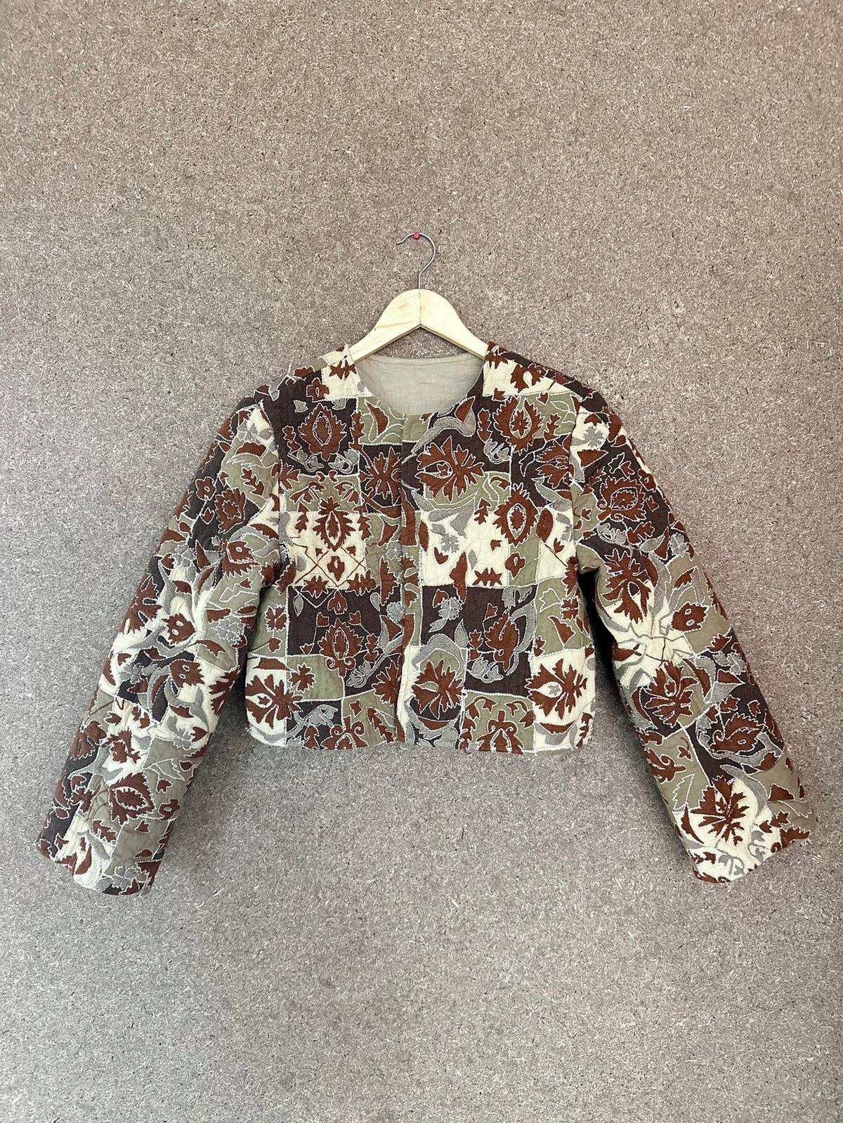 Banana Republic look 12